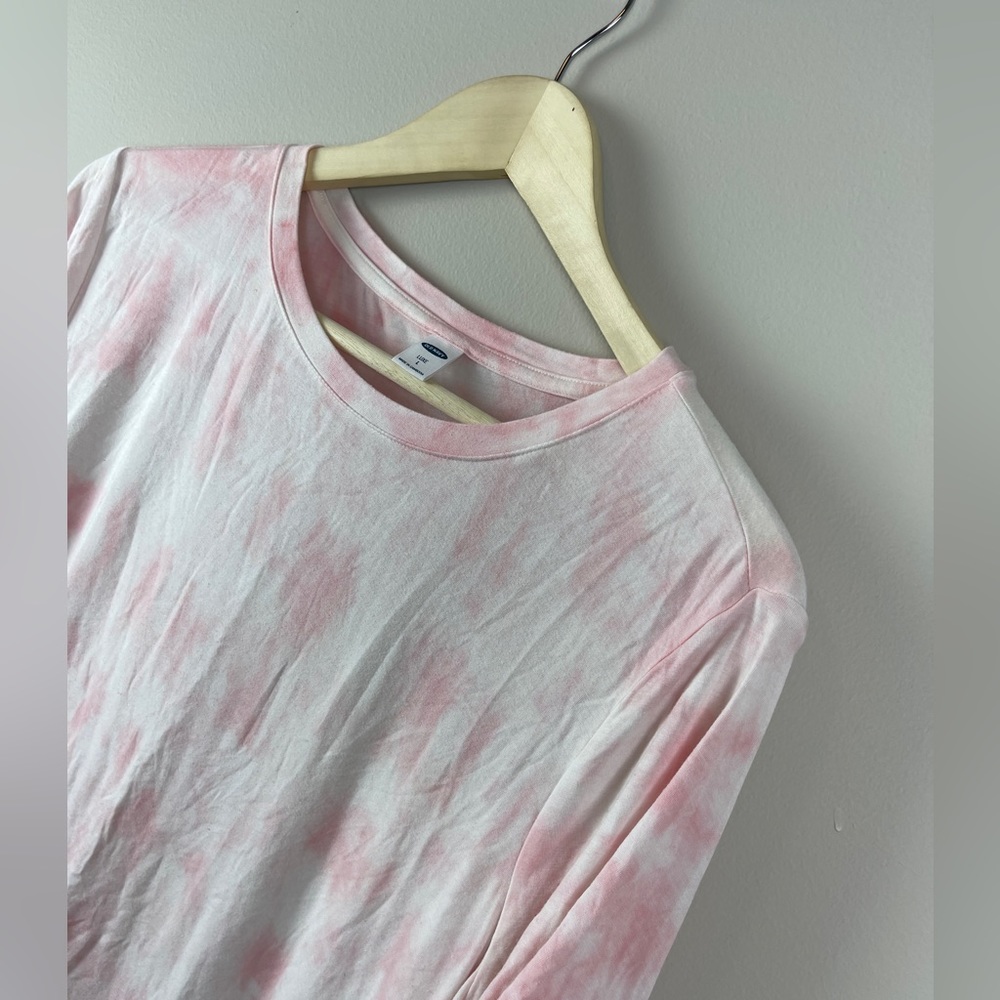 Old Navy Top SZ L
